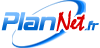 logo plannet